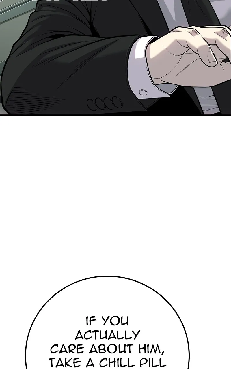 Read The Bad Son chapter 30 image 54 on Lezhin