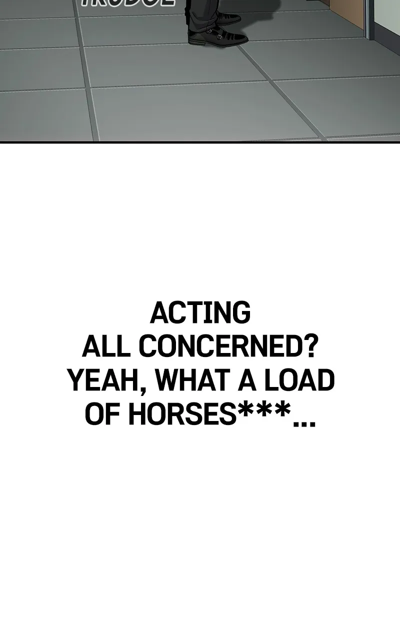 Read The Bad Son chapter 30 image 58 on Lezhin
