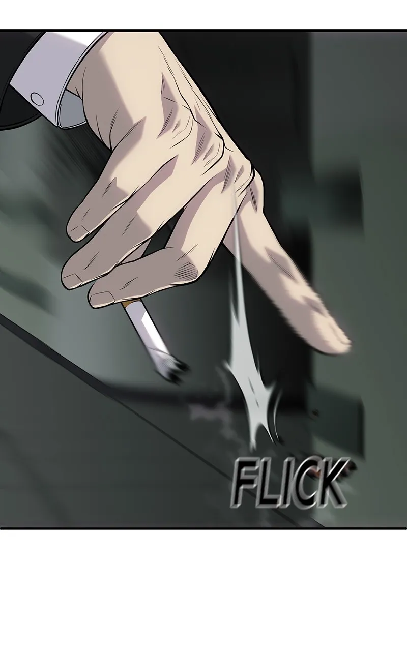 Read The Bad Son chapter 30 image 59 on Lezhin