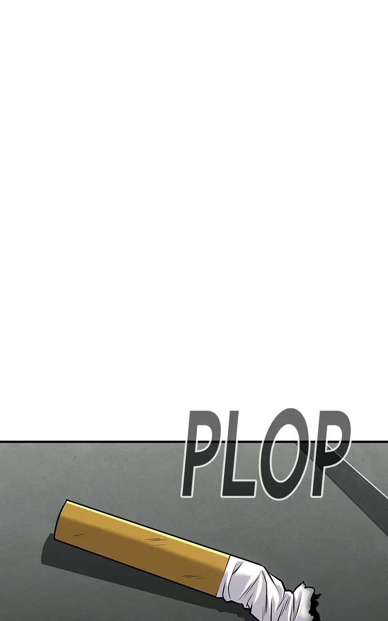 Read The Bad Son chapter 30 image 60 on Lezhin