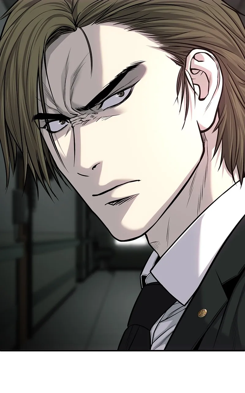 Read The Bad Son chapter 30 image 62 on Lezhin
