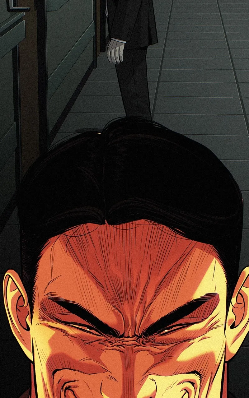 Read The Bad Son chapter 30 image 67 on Lezhin