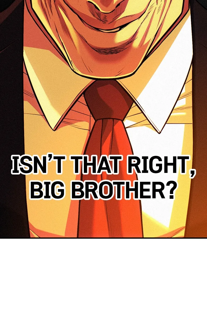 Read The Bad Son chapter 30 image 68 on Lezhin