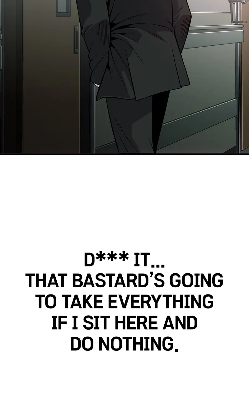 Read The Bad Son chapter 30 image 70 on Lezhin