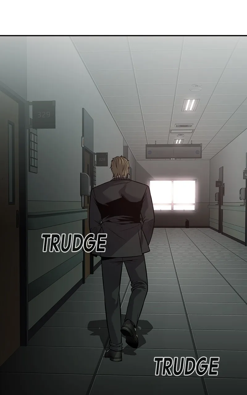 Read The Bad Son chapter 30 image 71 on Lezhin