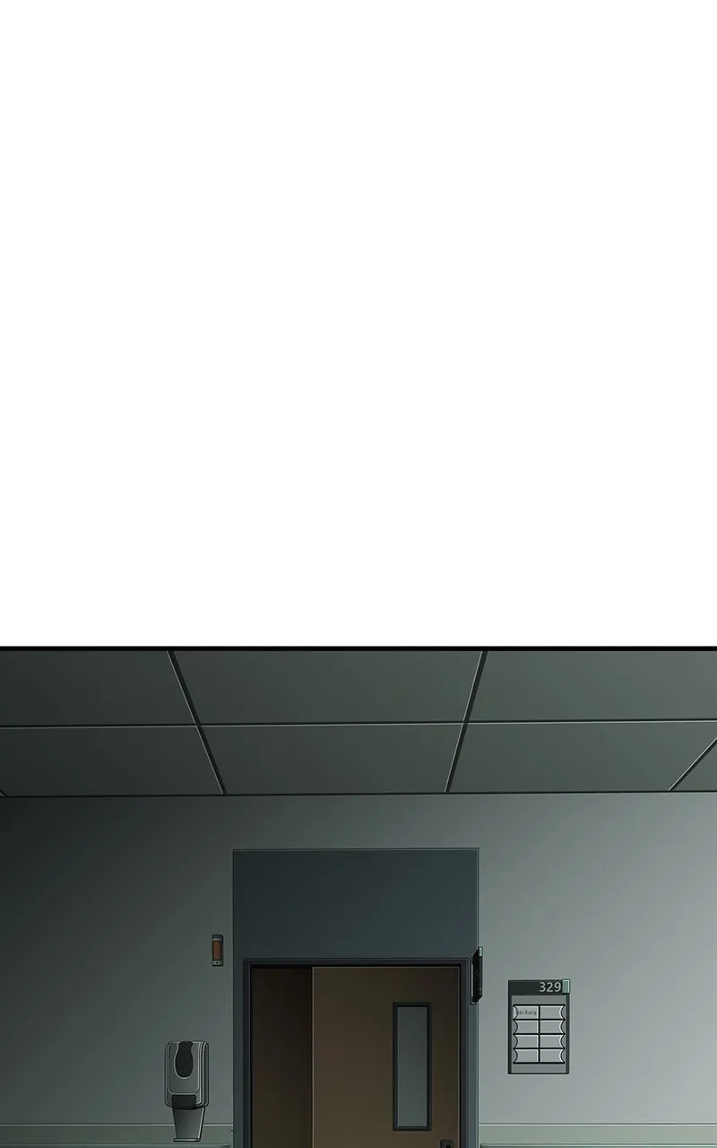 Read The Bad Son chapter 30 image 73 on Lezhin