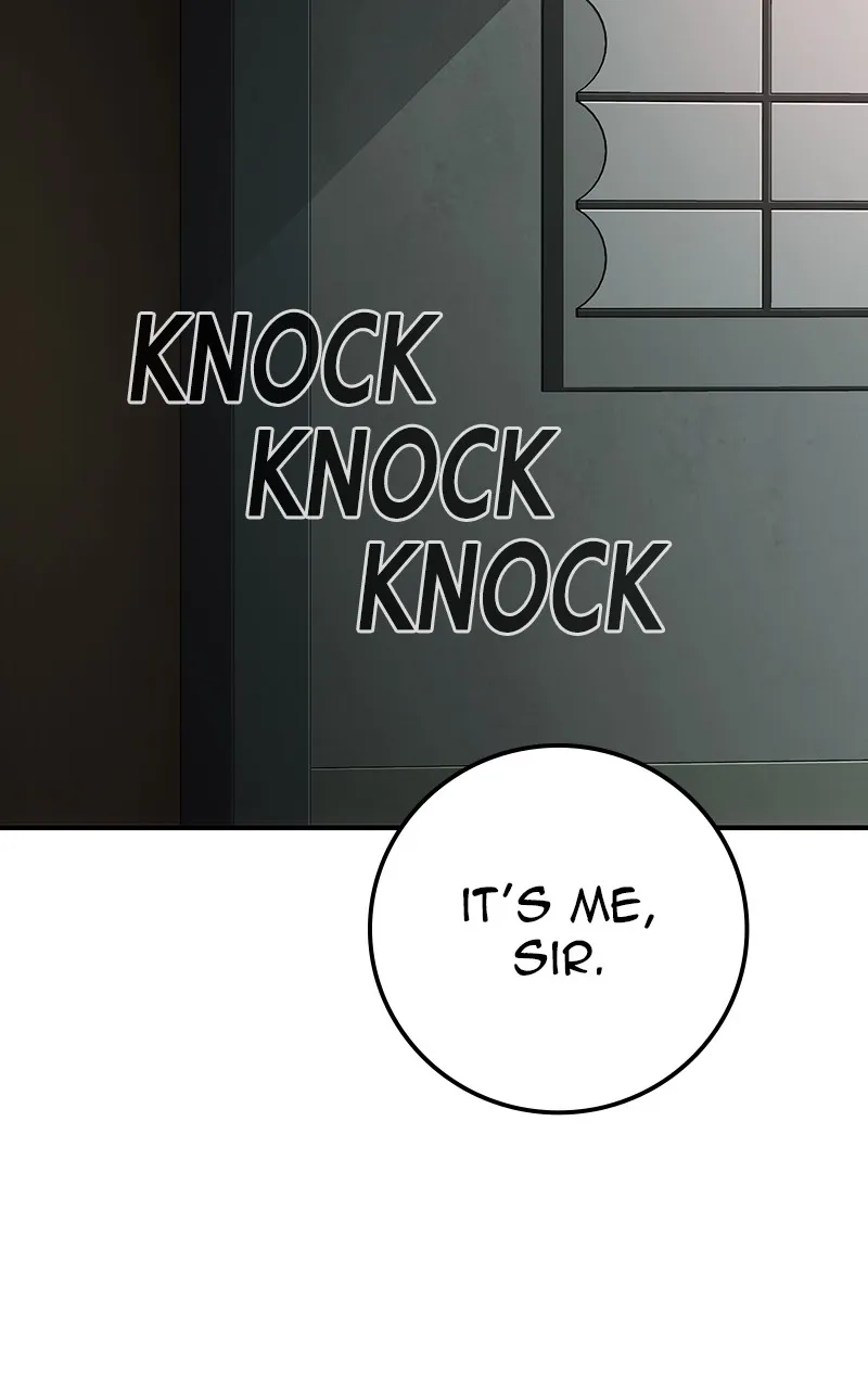 Read The Bad Son chapter 30 image 77 on Lezhin