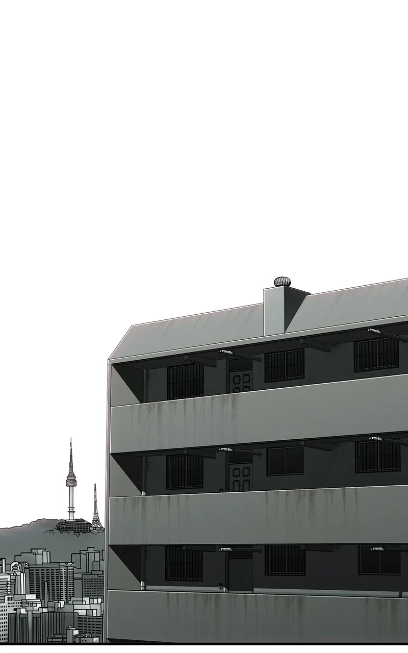 Read The Bad Son chapter 30 image 80 on Lezhin