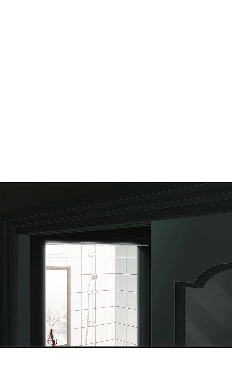 Read The Bad Son chapter 30 image 81 on Lezhin