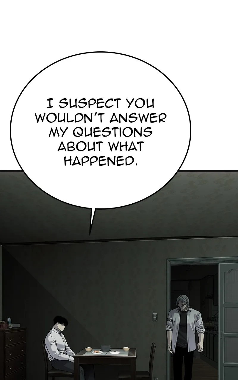 Read The Bad Son chapter 30 image 82 on Lezhin