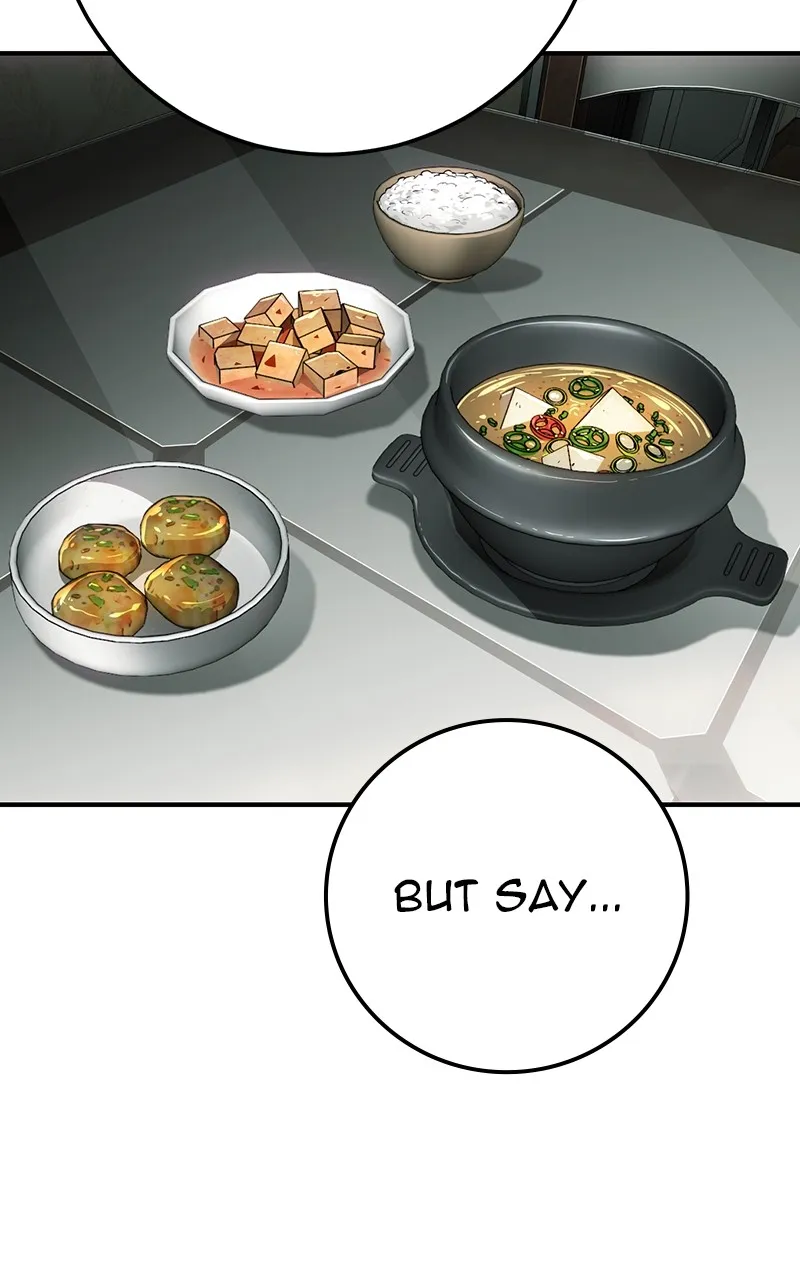 Read The Bad Son chapter 30 image 84 on Lezhin