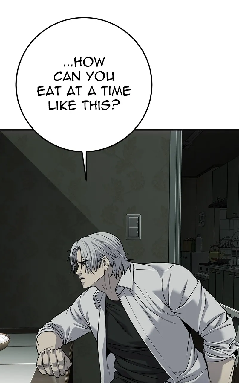 Read The Bad Son chapter 30 image 85 on Lezhin