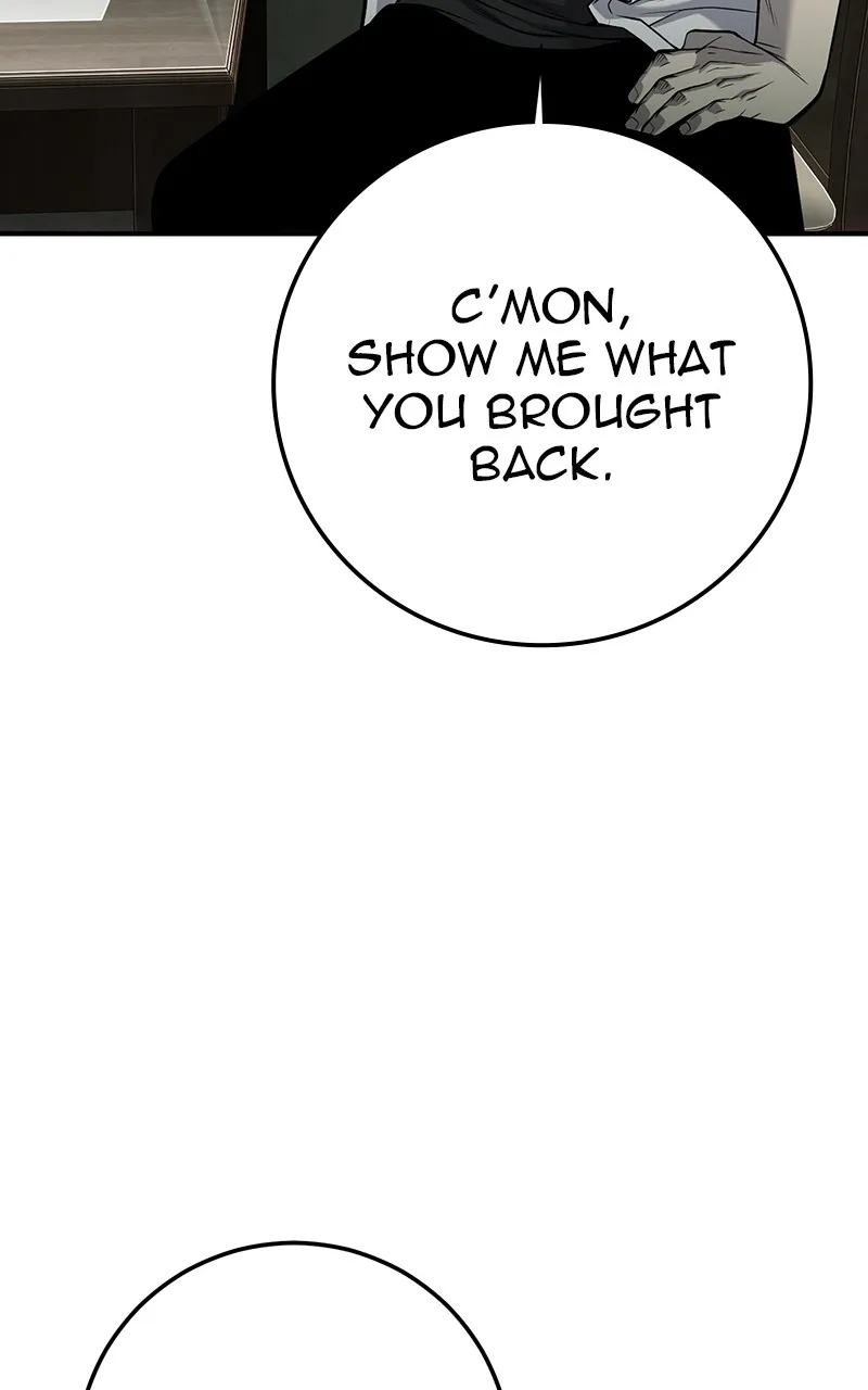 Read The Bad Son chapter 30 image 86 on Lezhin