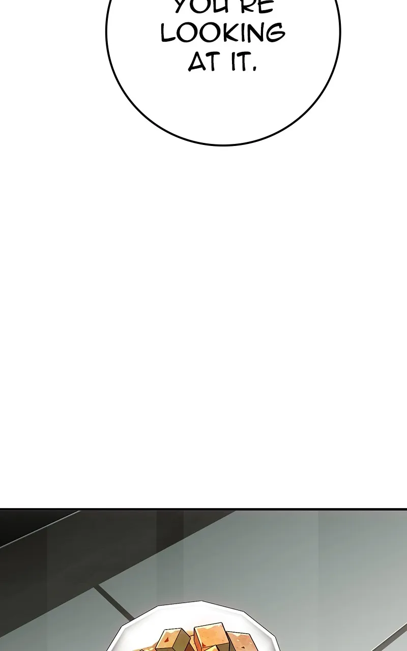 Read The Bad Son chapter 30 image 88 on Lezhin