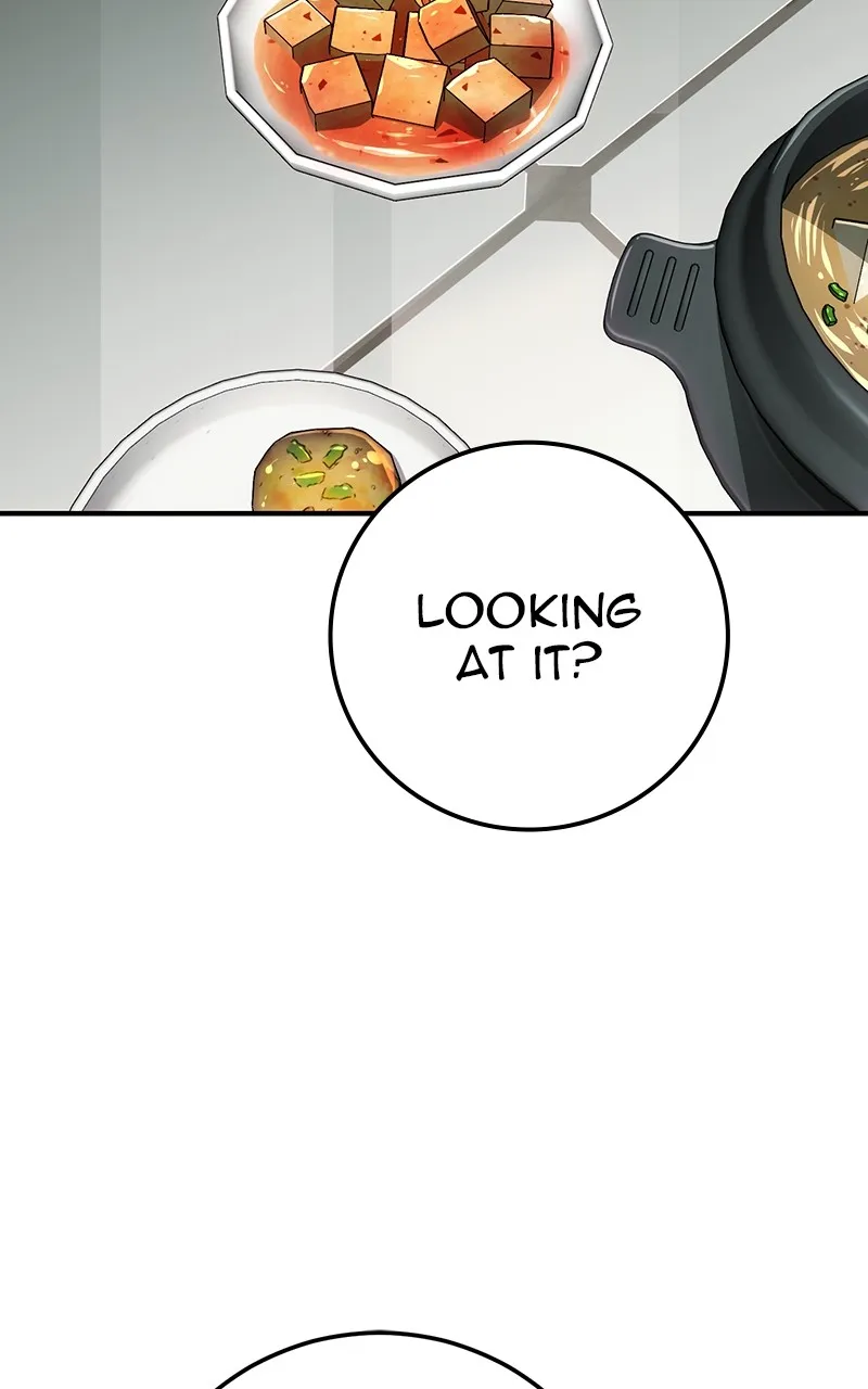 Read The Bad Son chapter 30 image 89 on Lezhin