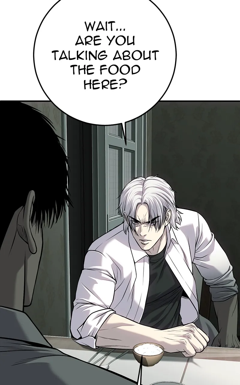 Read The Bad Son chapter 30 image 90 on Lezhin
