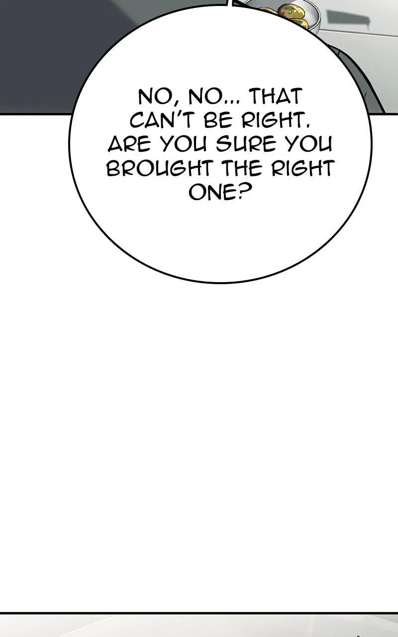 Read The Bad Son chapter 30 image 91 on Lezhin