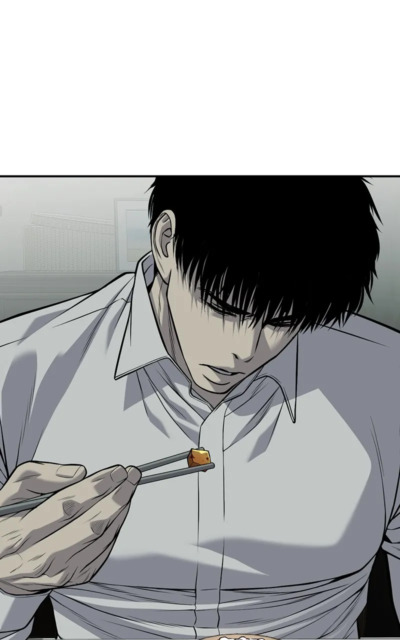 Read The Bad Son chapter 30 image 93 on Lezhin