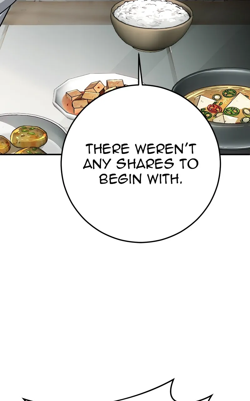 Read The Bad Son chapter 30 image 94 on Lezhin