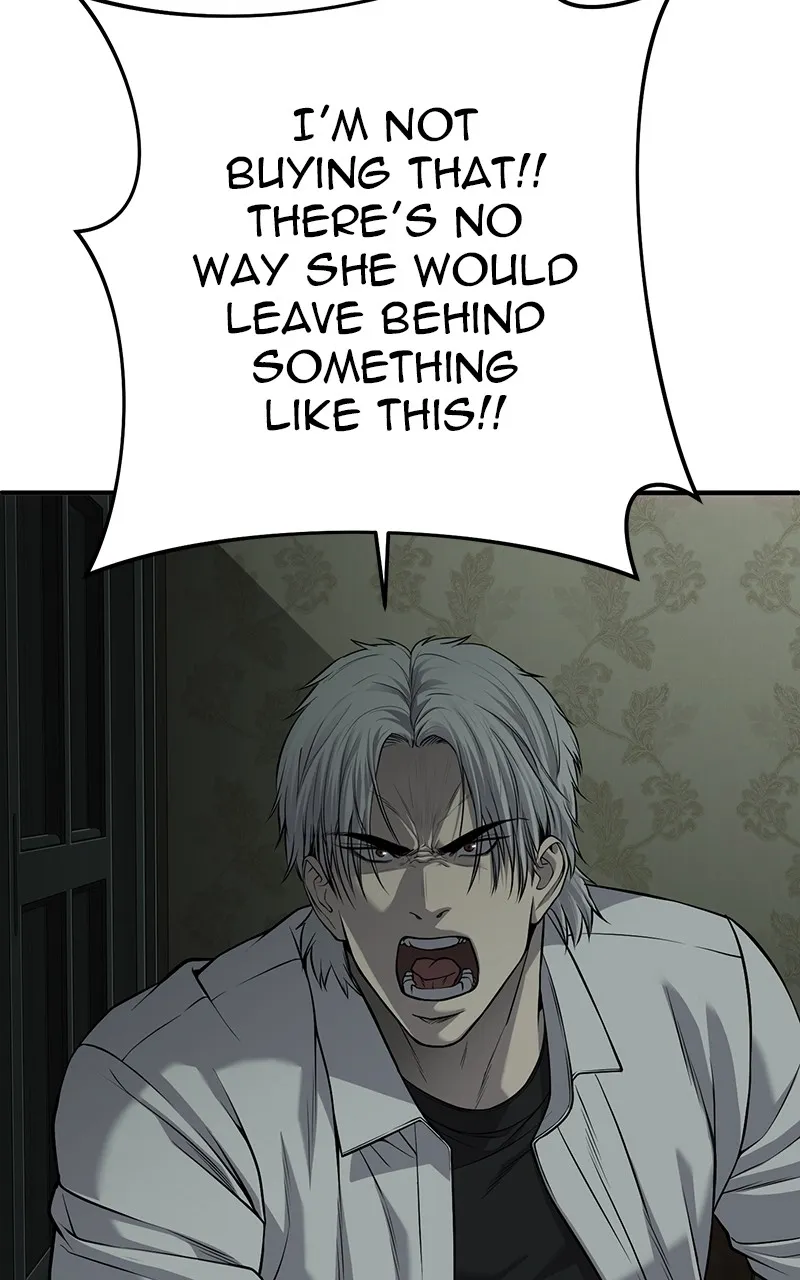 Read The Bad Son chapter 30 image 95 on Lezhin