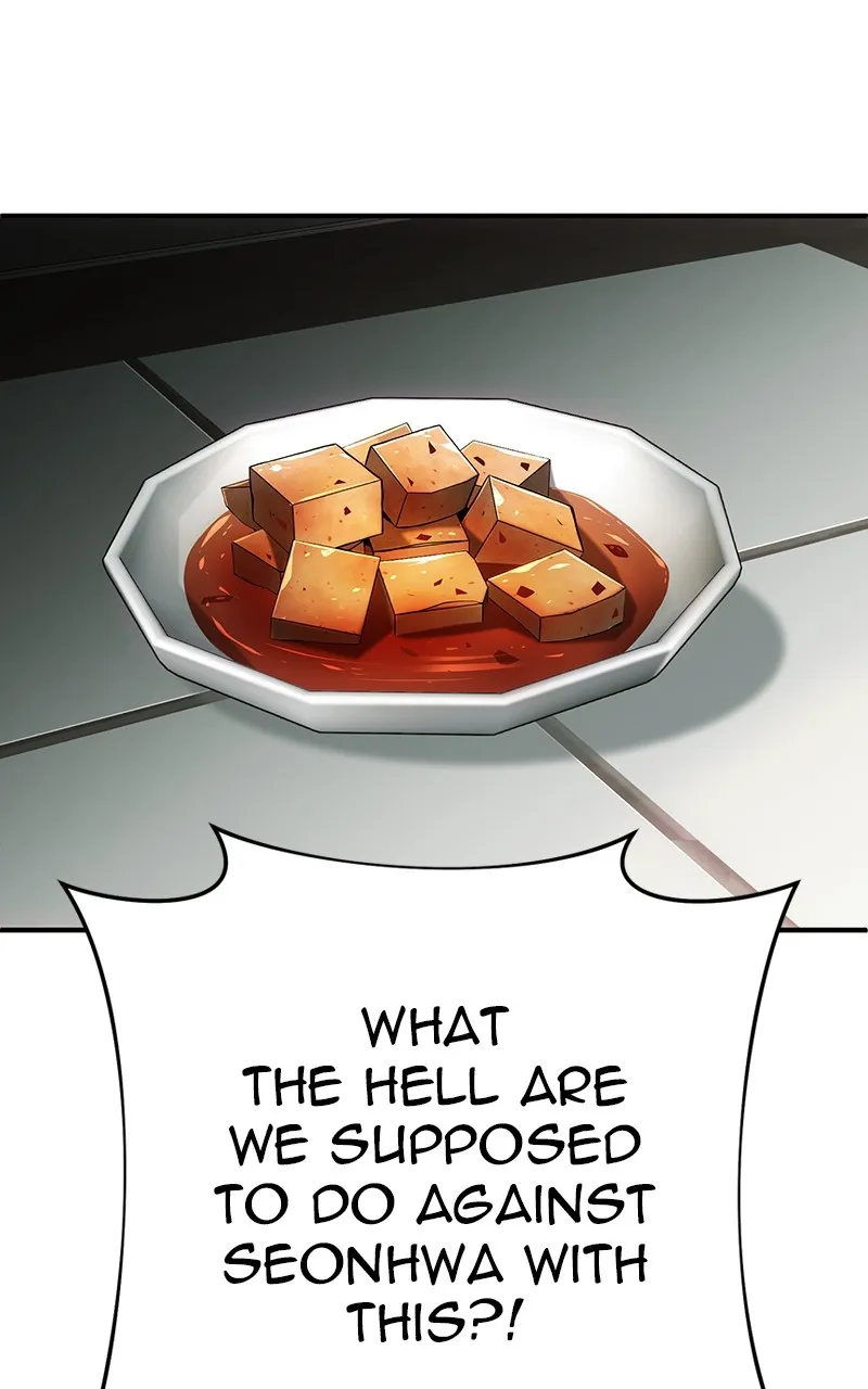 Read The Bad Son chapter 30 image 97 on Lezhin