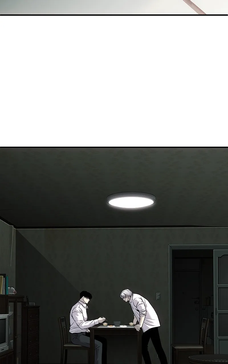Read The Bad Son chapter 30 image 99 on Lezhin