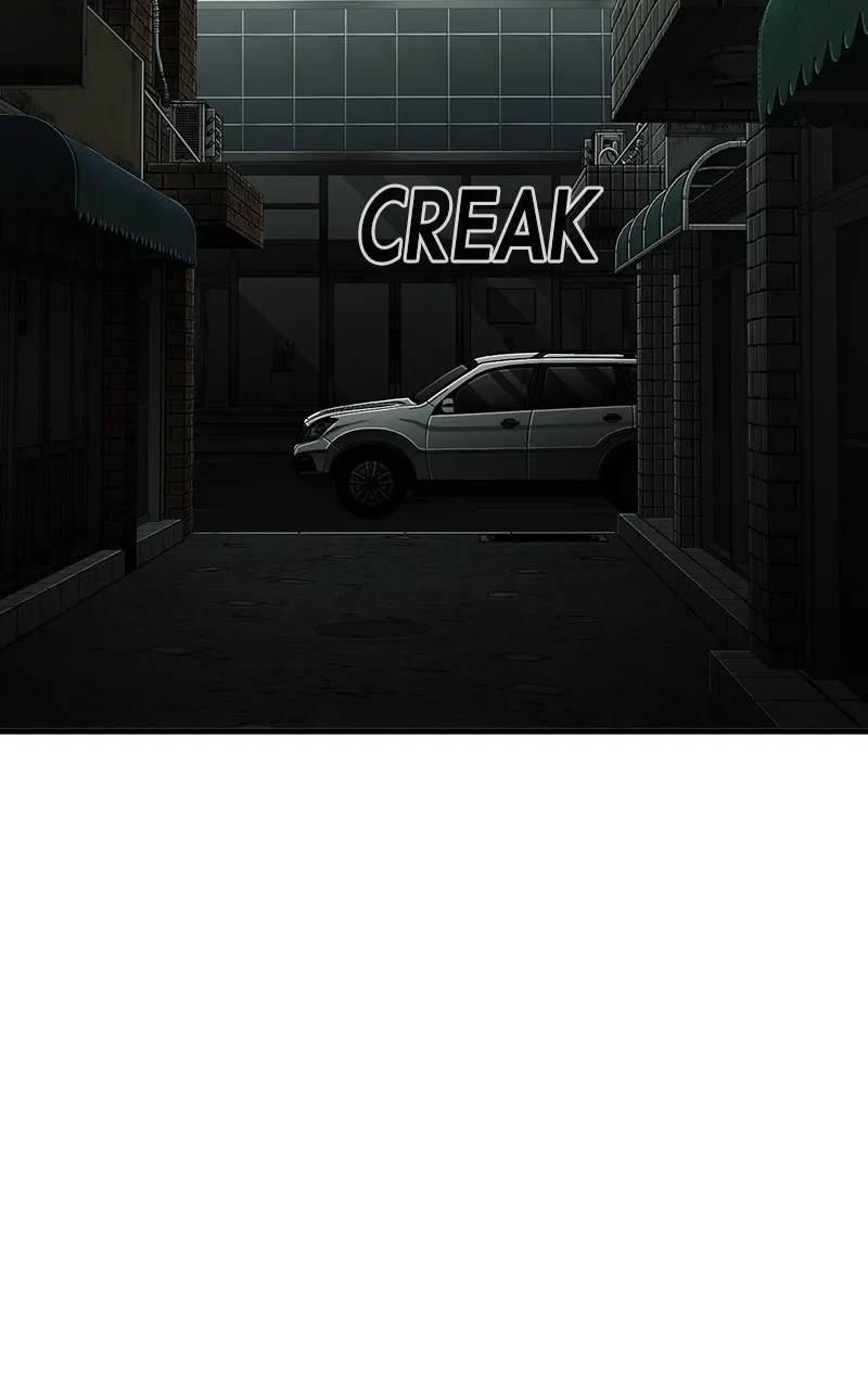 Read The Bad Son chapter 31 image 10 on Lezhin