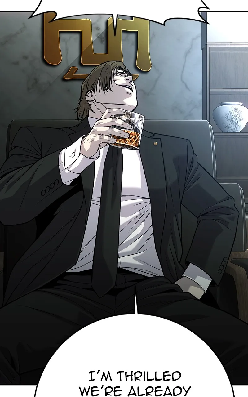 Read The Bad Son chapter 31 image 101 on Lezhin