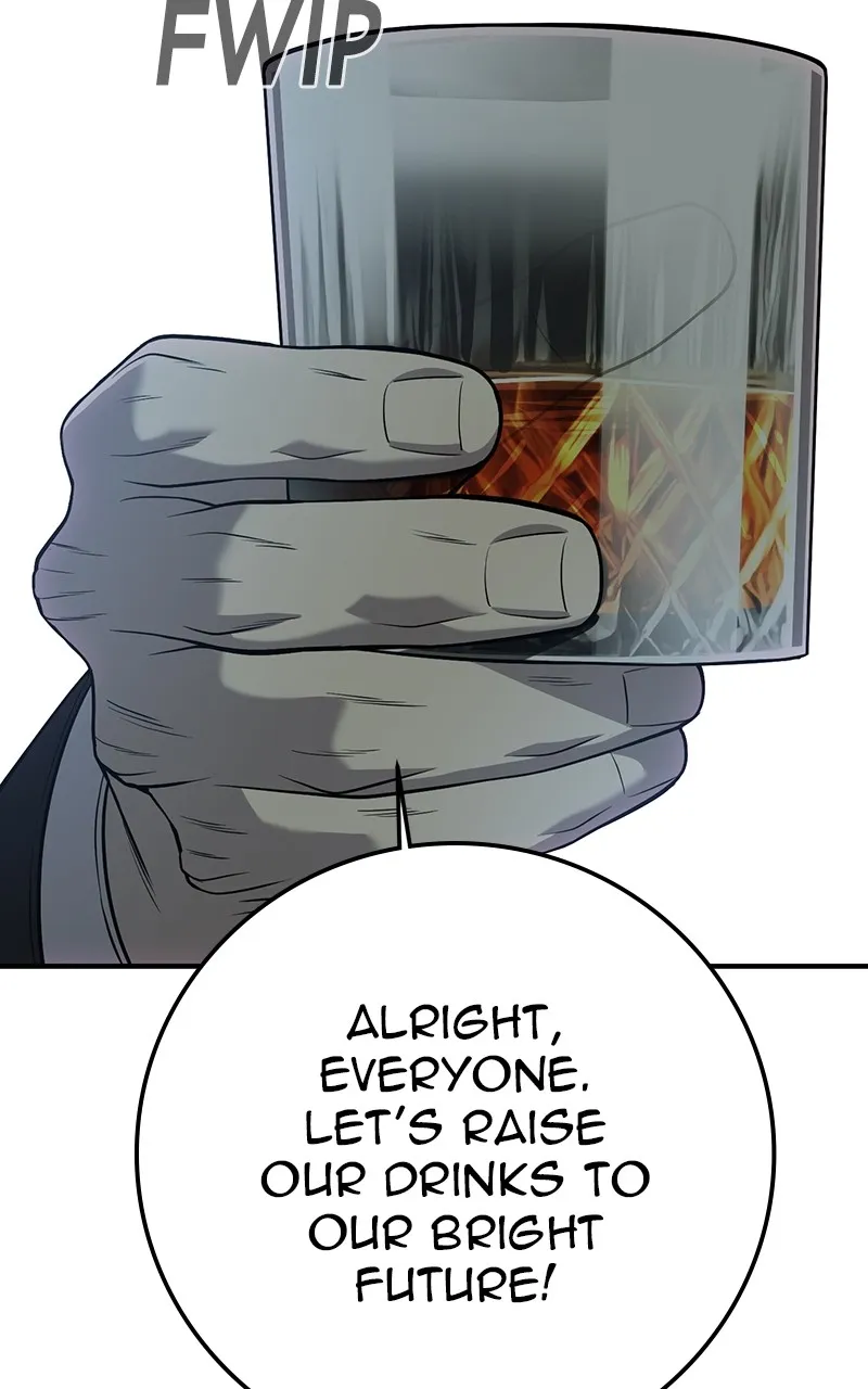 Read The Bad Son chapter 31 image 103 on Lezhin