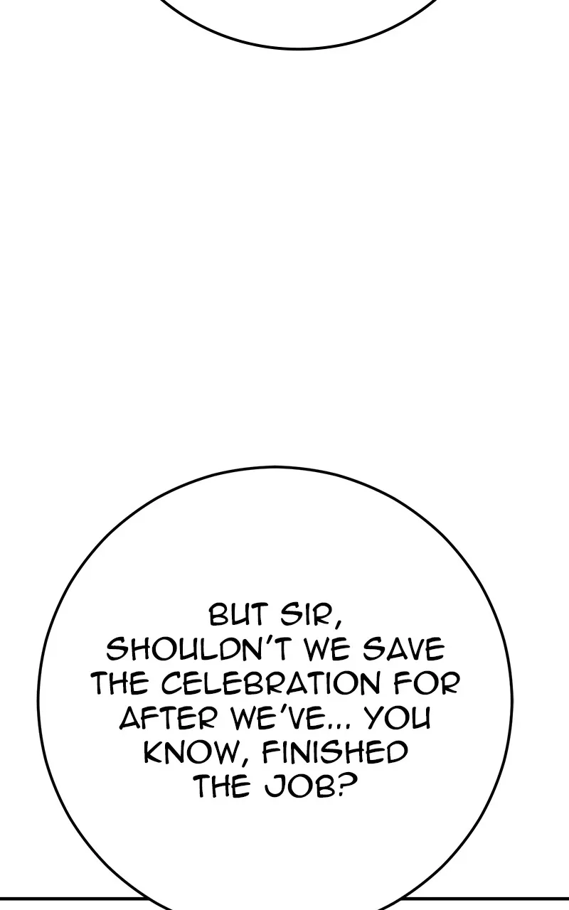 Read The Bad Son chapter 31 image 104 on Lezhin