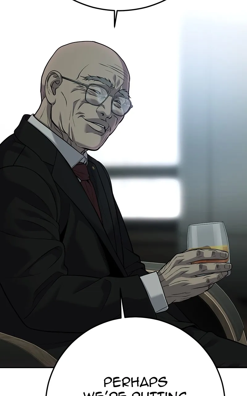 Read The Bad Son chapter 31 image 105 on Lezhin