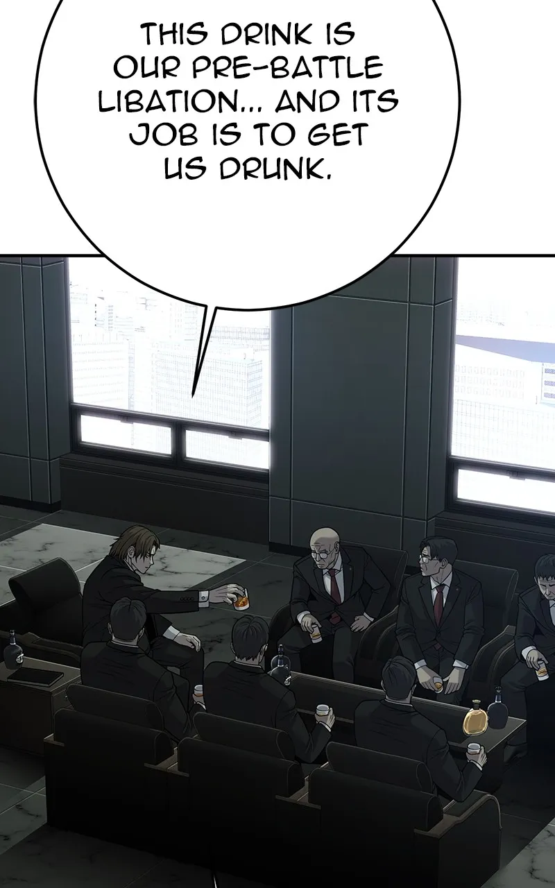 Read The Bad Son chapter 31 image 107 on Lezhin