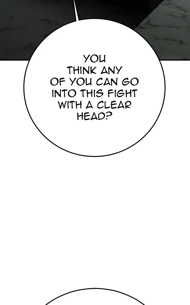 Read The Bad Son chapter 31 image 108 on Lezhin