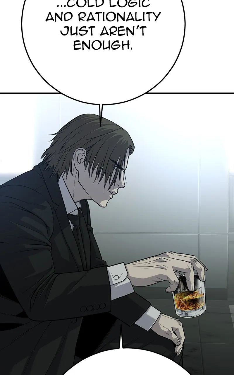 Read The Bad Son chapter 31 image 111 on Lezhin