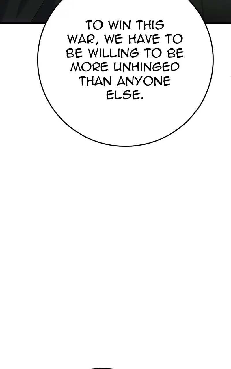 Read The Bad Son chapter 31 image 112 on Lezhin