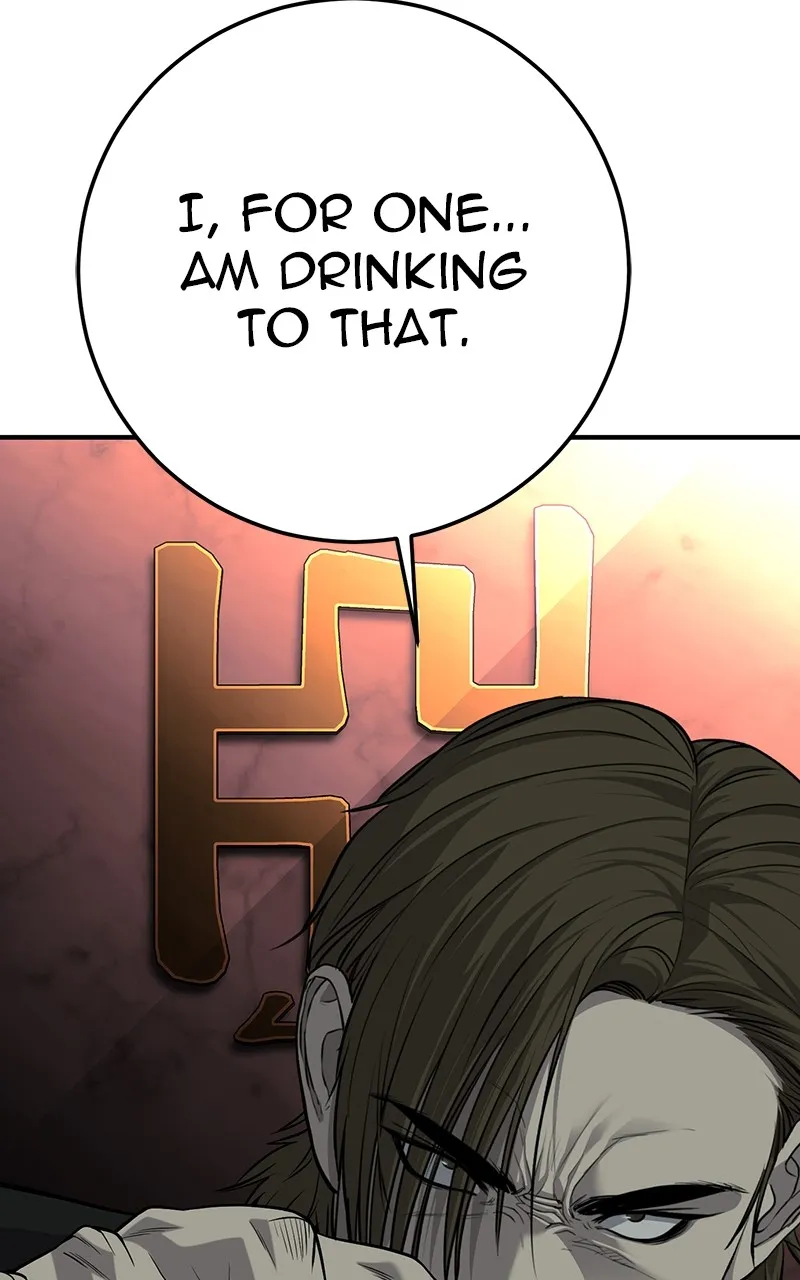 Read The Bad Son chapter 31 image 113 on Lezhin