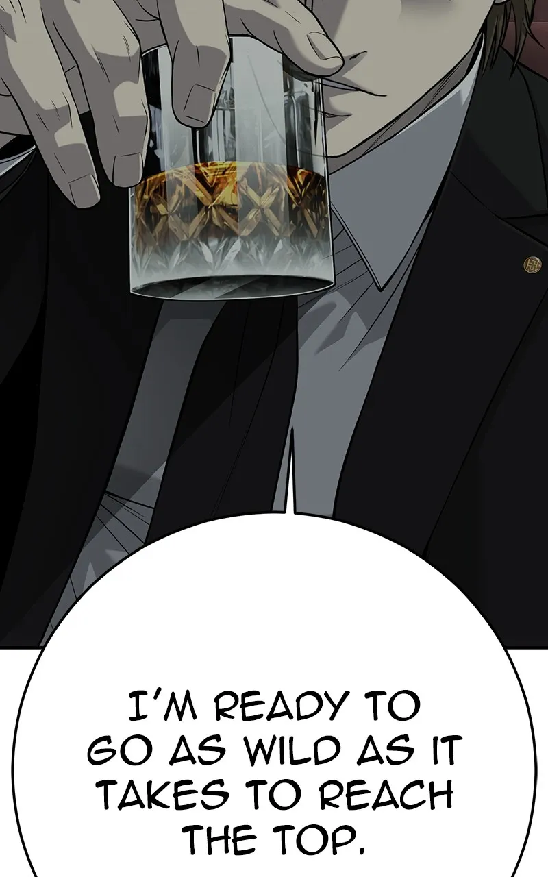 Read The Bad Son chapter 31 image 114 on Lezhin