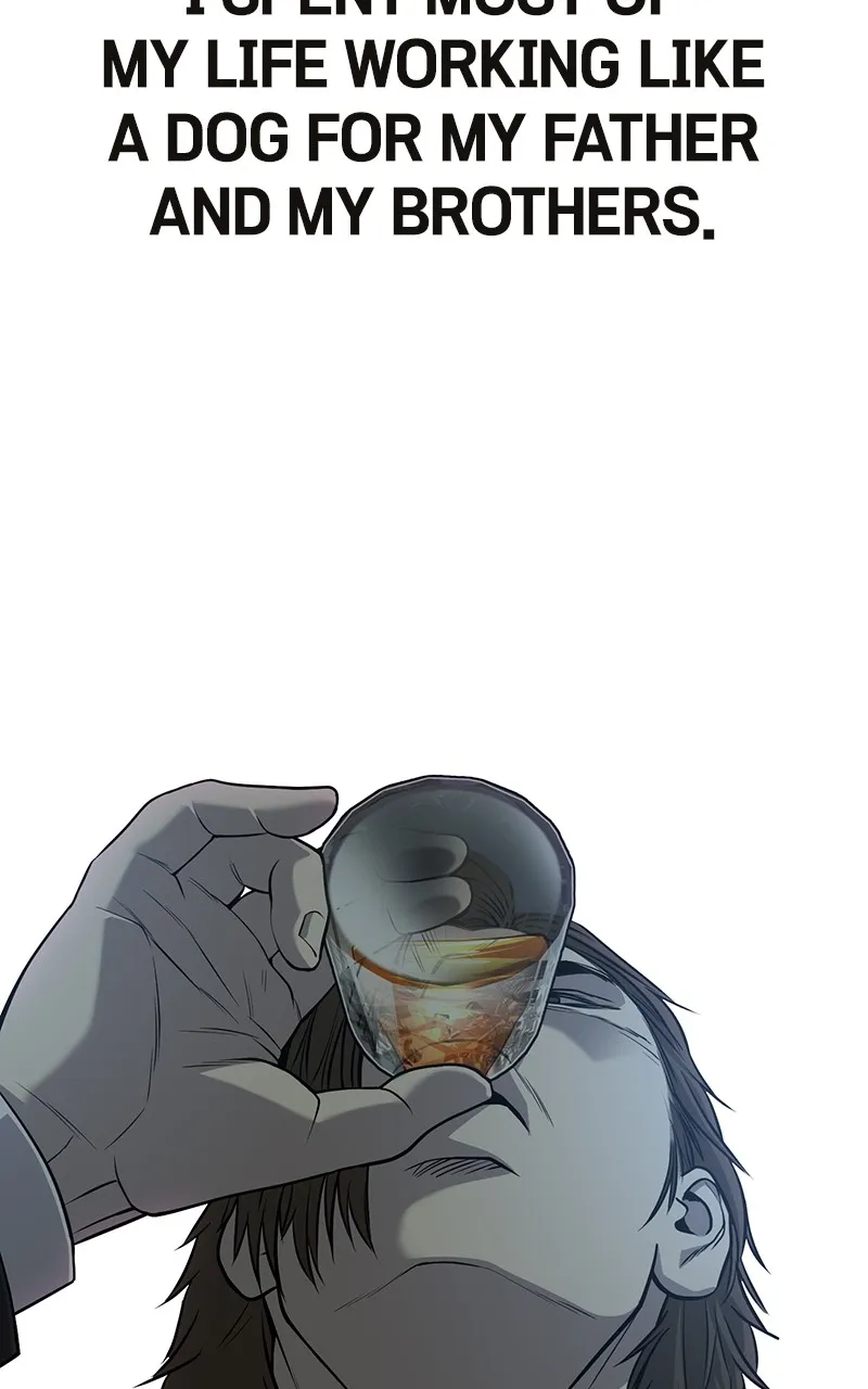 Read The Bad Son chapter 31 image 116 on Lezhin