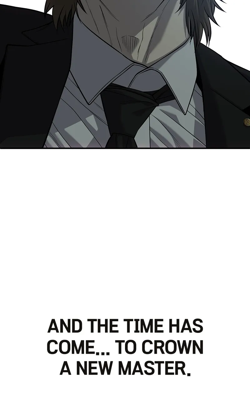 Read The Bad Son chapter 31 image 117 on Lezhin