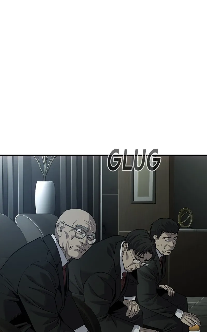 Read The Bad Son chapter 31 image 118 on Lezhin