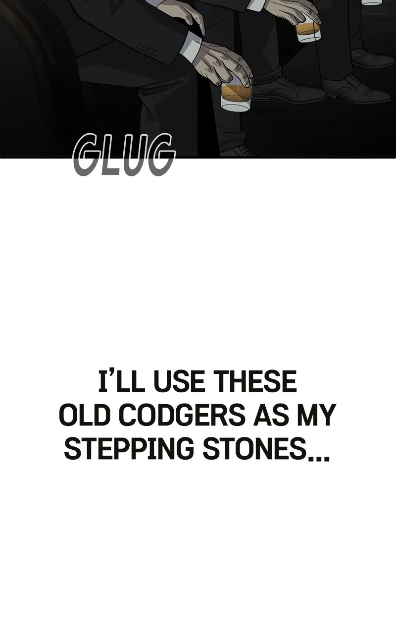 Read The Bad Son chapter 31 image 119 on Lezhin