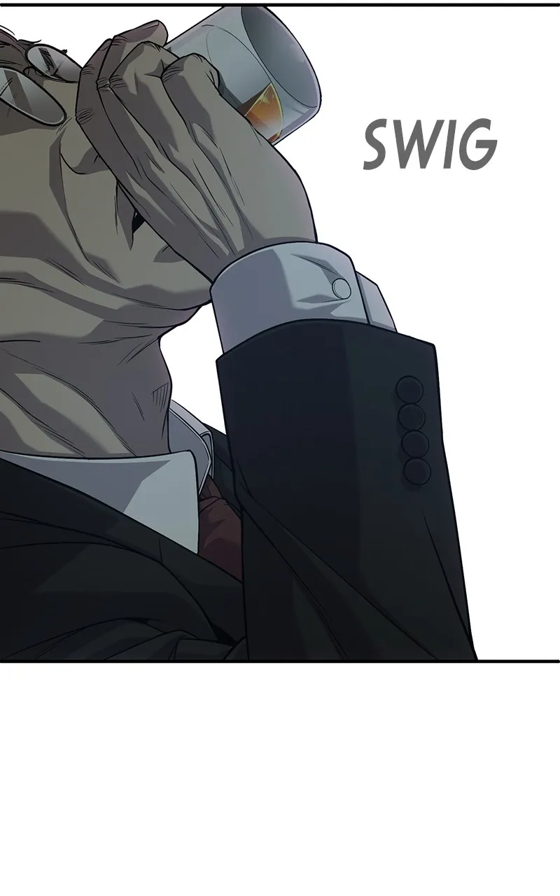 Read The Bad Son chapter 31 image 120 on Lezhin