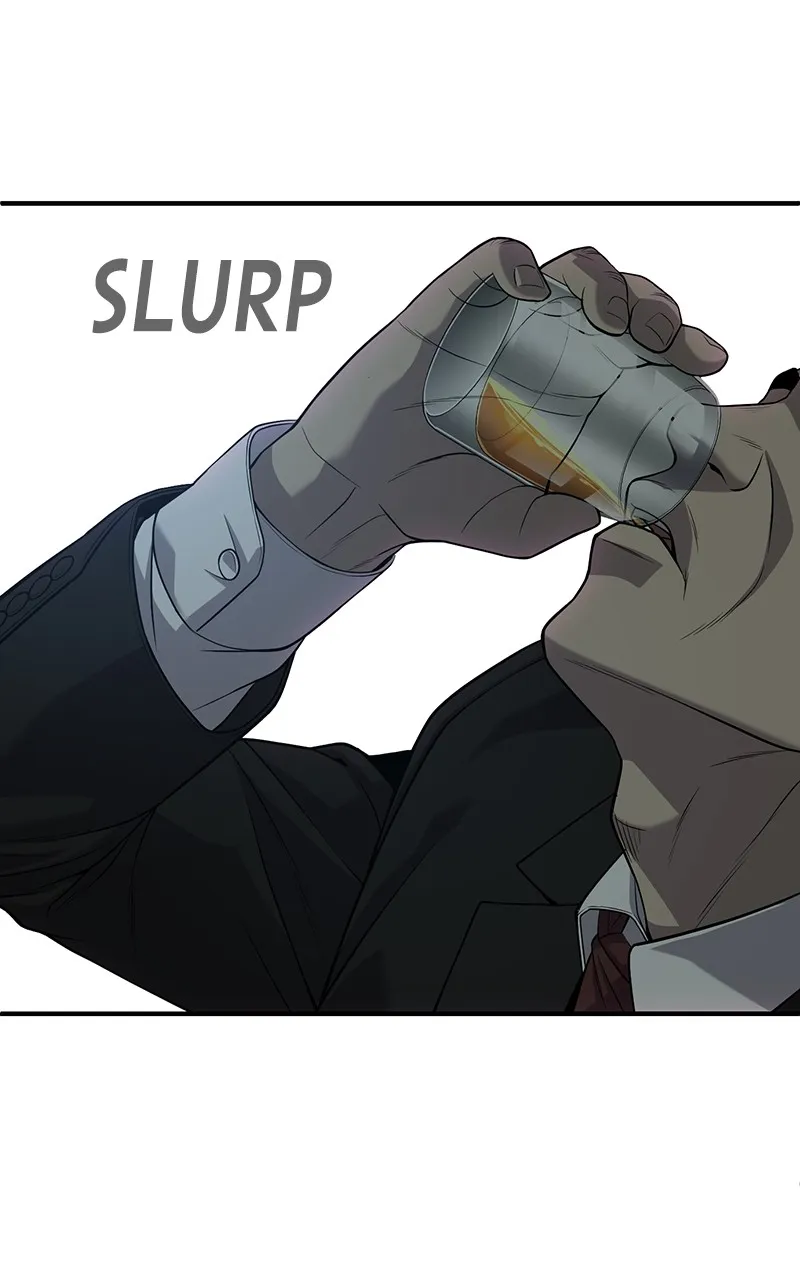 Read The Bad Son chapter 31 image 121 on Lezhin