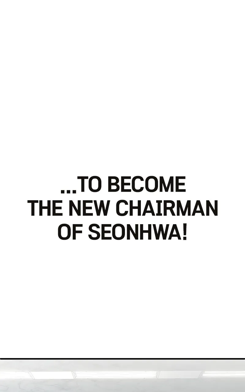 Read The Bad Son chapter 31 image 122 on Lezhin