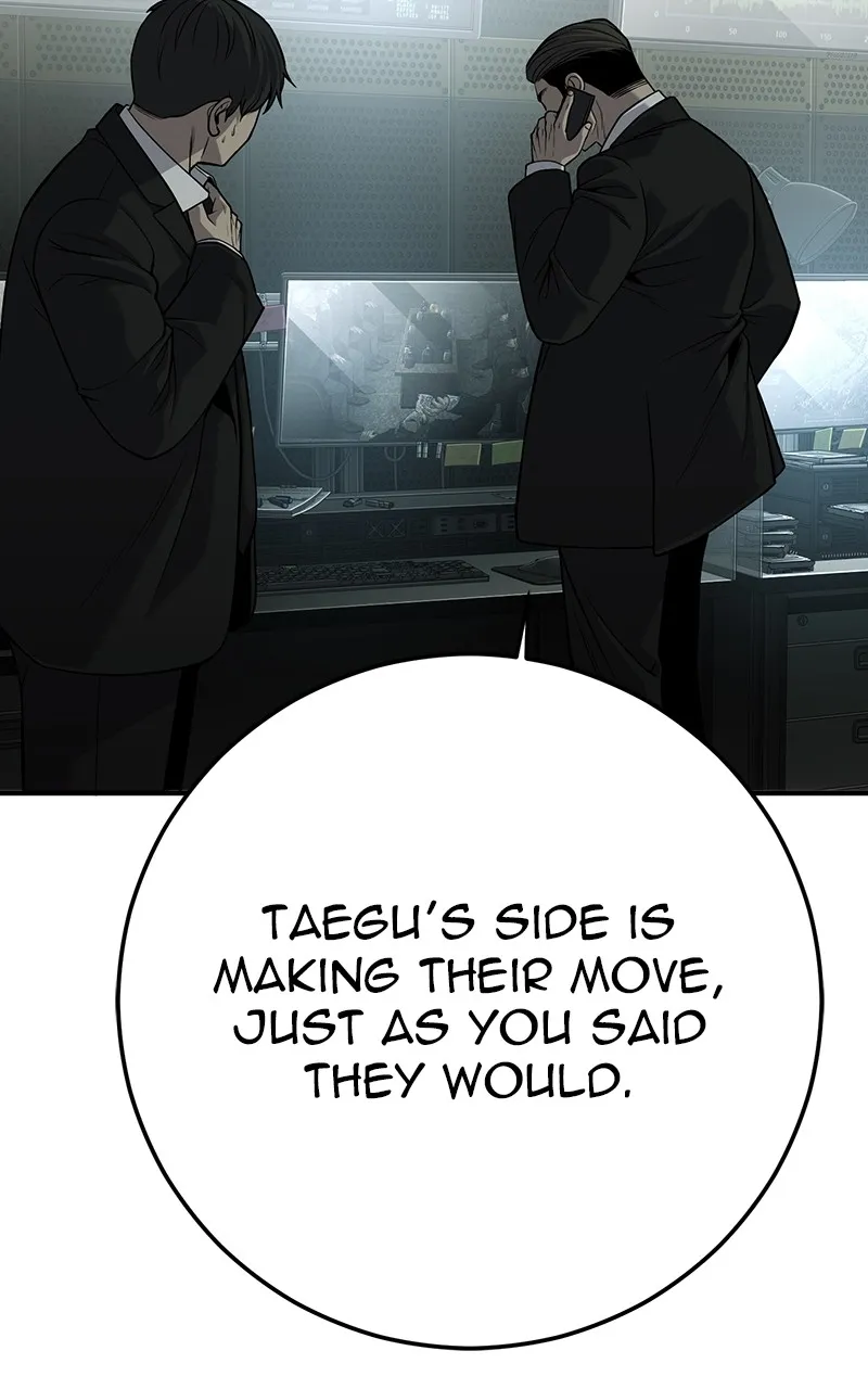 Read The Bad Son chapter 31 image 129 on Lezhin
