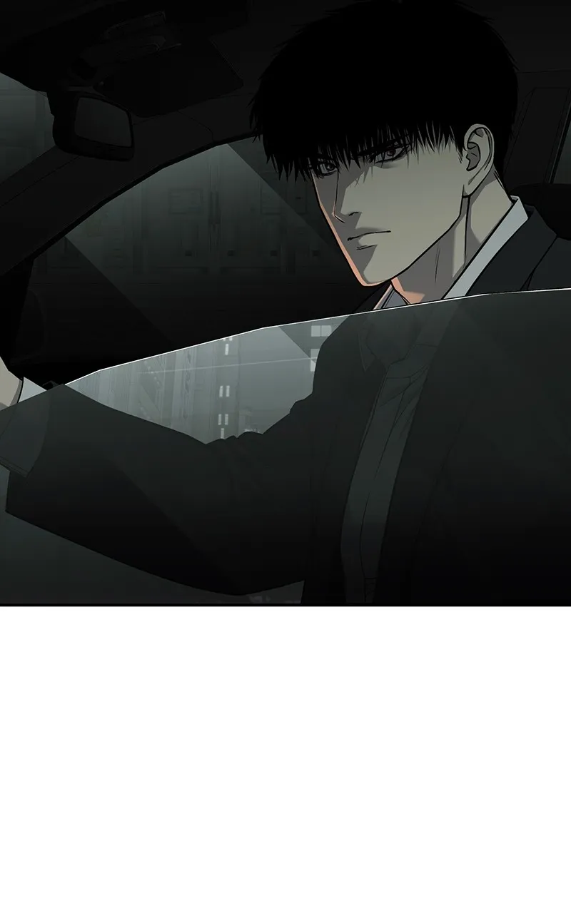 Read The Bad Son chapter 31 image 13 on Lezhin