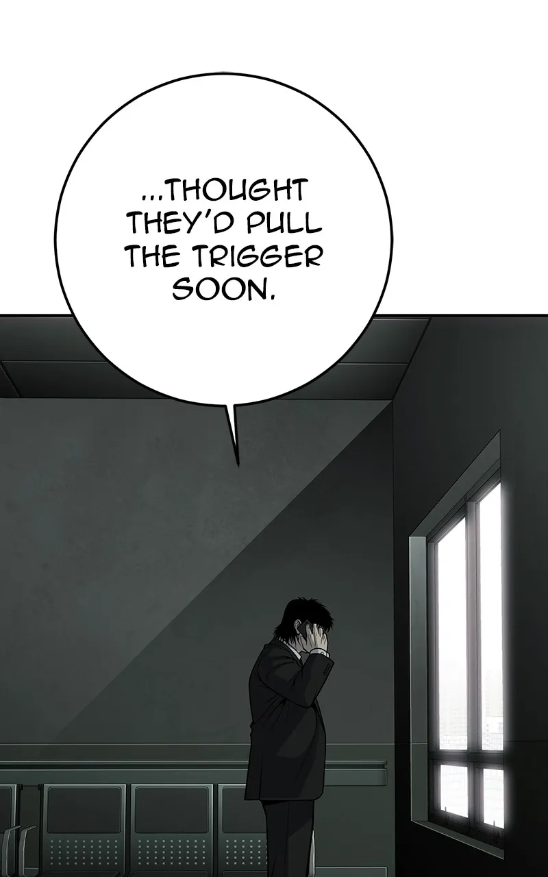 Read The Bad Son chapter 31 image 131 on Lezhin