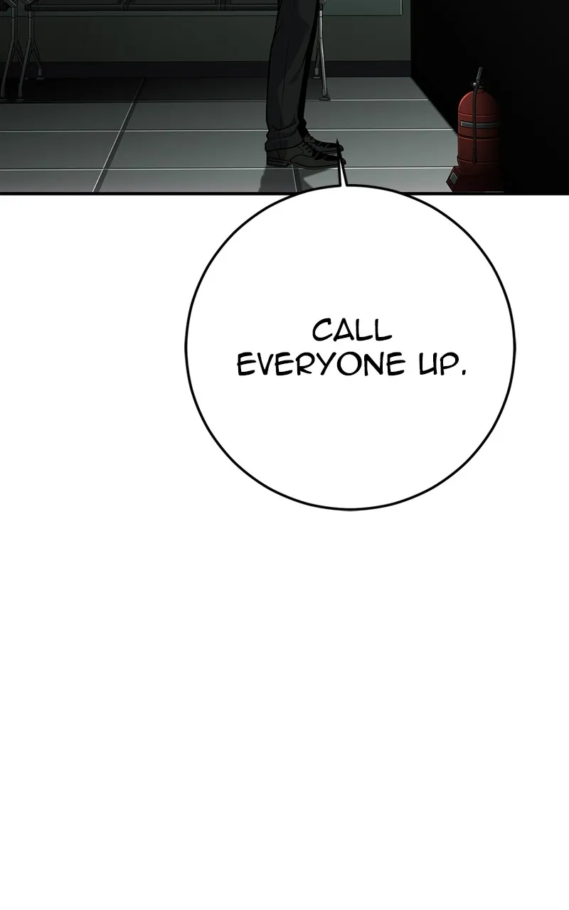 Read The Bad Son chapter 31 image 132 on Lezhin