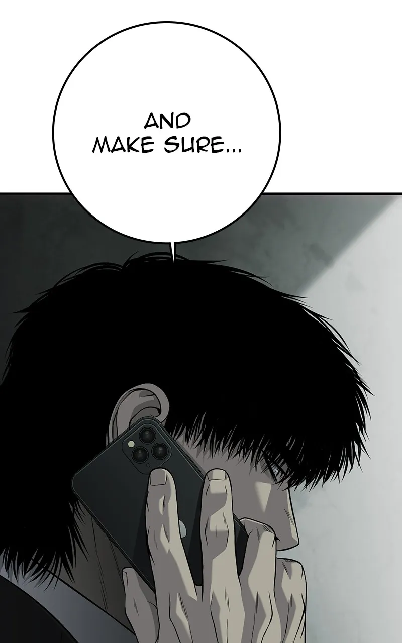 Read The Bad Son chapter 31 image 133 on Lezhin