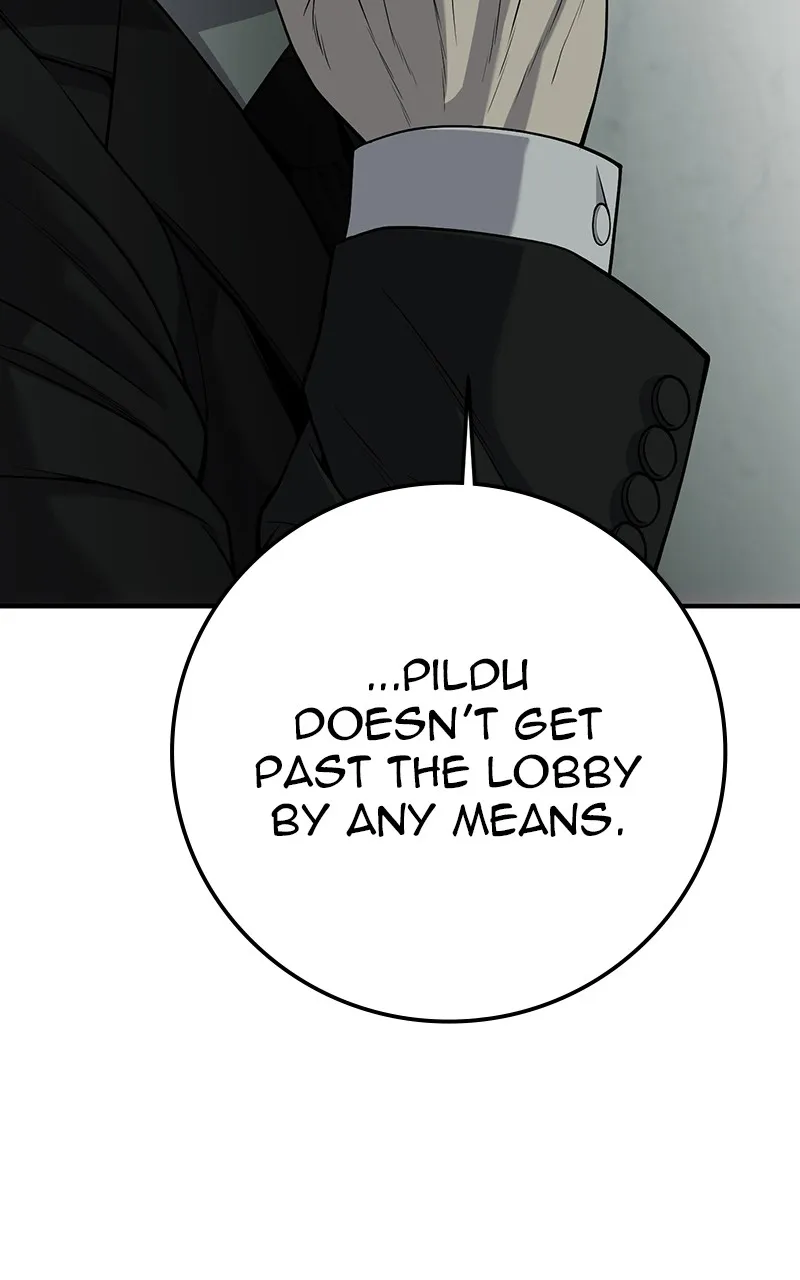 Read The Bad Son chapter 31 image 134 on Lezhin